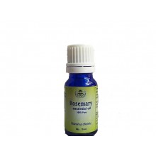 AROMA THERAPY-  100 % PURE  ROSEMARY ESSENTIALOIL